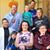 Nancy Crabtree Jurgens's profile image