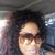 Keisha McAlister's profile image