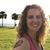 Beth Sundstrom's profile image