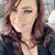 Rosalind Benner's profile image