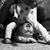 Vincent Grothoff's profile image