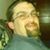 Robert Seidner's profile image