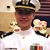Shing Ming Wong's profile image