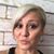 Sarah Karr's profile image