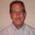 David Smith's profile image
