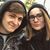 Christie Colavito's profile image