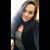 Hope Danielle Seymore's profile image
