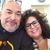 John Castillo's profile image