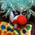 Stevie Jox's profile image