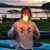 Sean Egnaczyk's profile image