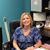 Tricia McCollum Foody's profile image