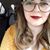 Kaitlyn Plymale's profile image