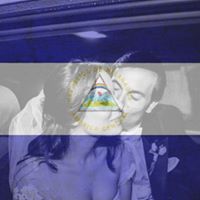 Victoria Eugenia Fajardo's profile image