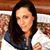 Nikki Kritner's profile image