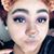 Kayla Lynette's profile image