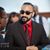 Ray Gonzo Gonzalez's profile image