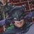 David Stebor's profile image