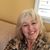 Anne Padinske's profile image