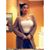 Jessica M. Lopez's profile image