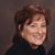 Lynn Fesler's profile image