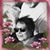 Alma Muñeka Santos's profile image