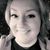 Amber Suter's profile image
