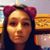 Megan Steinbrick Murphy's profile image