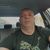Damir Knezevic's profile image