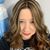 April Woodall's profile image