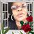 Tawney Heavenly Venae's profile image