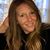 Sara Lynn Love's profile image
