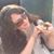 Valerie Huerta's profile image