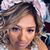 Marlen Shanti's profile image