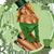 Teri Knoxburkey's profile image