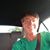 Danley Greene's profile image