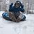 Elizabeth Couture's profile image