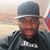 Darnell D Flagg's profile image