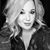 Tori Foster's profile image