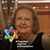 Marguerite E Howe's profile image