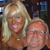 Jennifer Bodtmann's profile image