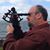 Mark Galbraith's profile image