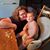 Claren Stickley's profile image
