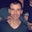 David Caponera's profile image