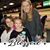 Christal Hartness's profile image