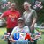 Cyndee Sue Ament's profile image