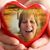 Susan Schultz's profile image