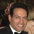 Robert Saenz's profile image