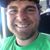 Mason Wieneke's profile image
