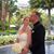Daniel Zayas's profile image