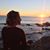 Sydney Hearn's profile image